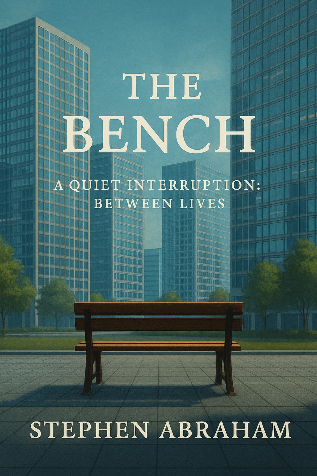 The Bench